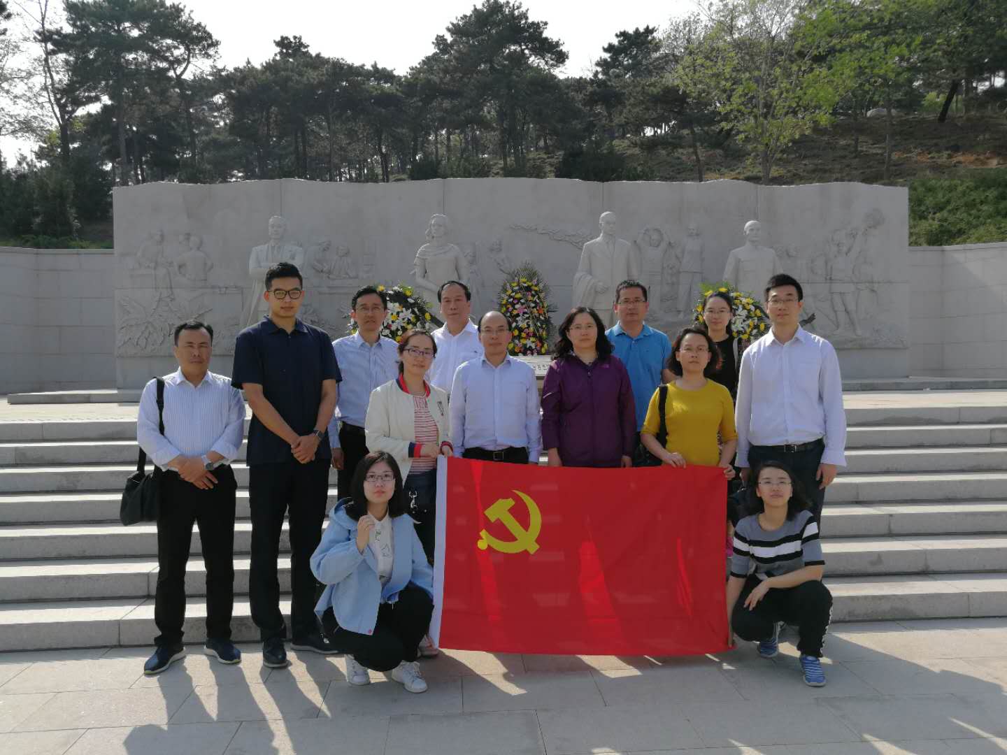 尊龙凯时登录首页(中国游)官方网站
