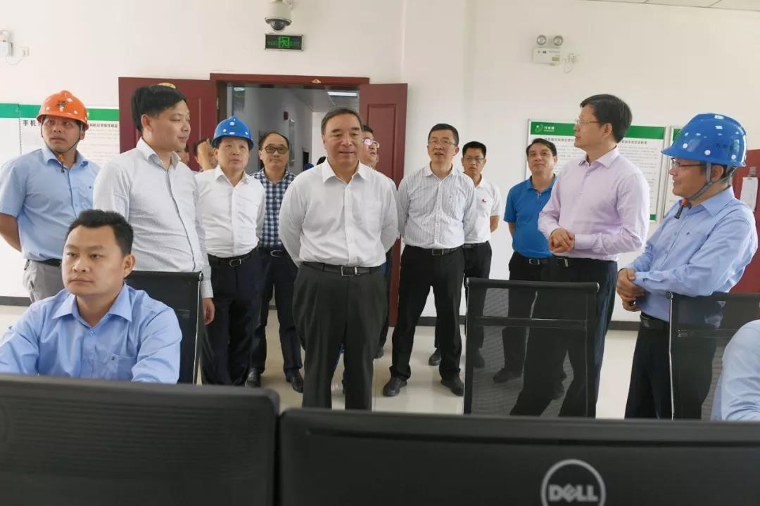 尊龙凯时登录首页(中国游)官方网站
