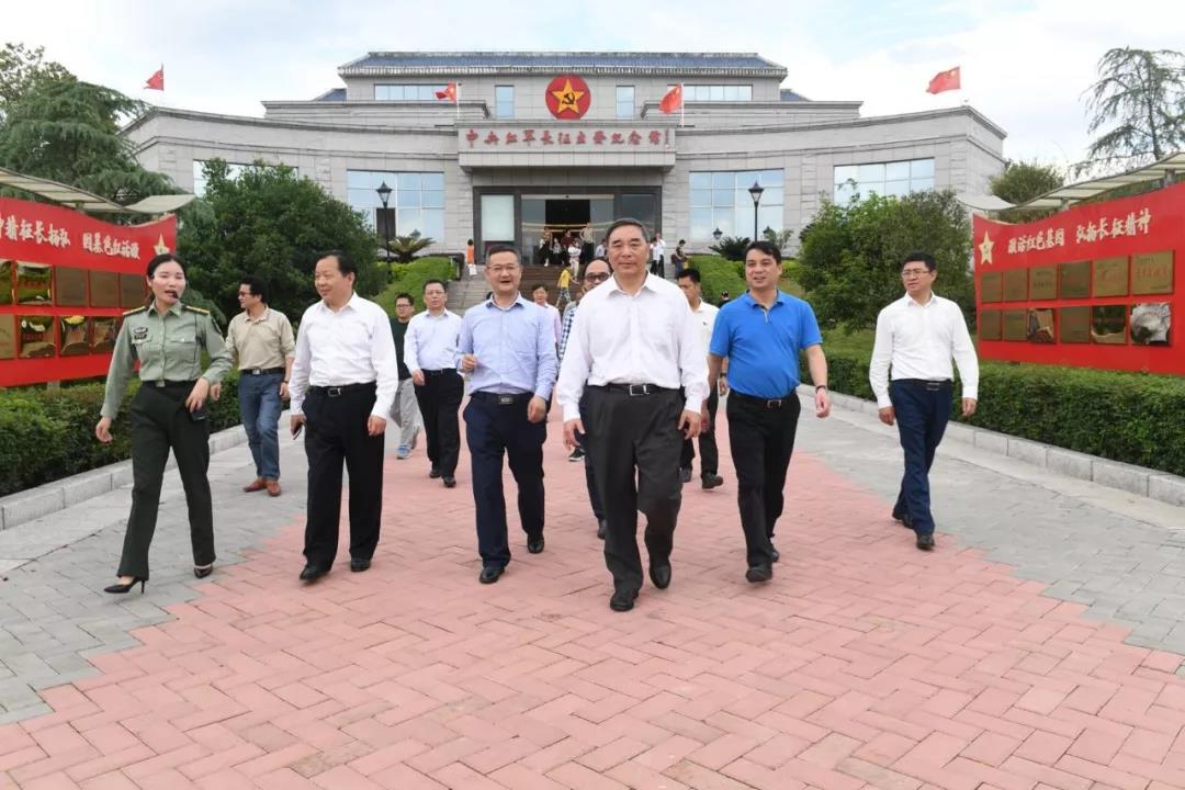 尊龙凯时登录首页(中国游)官方网站
