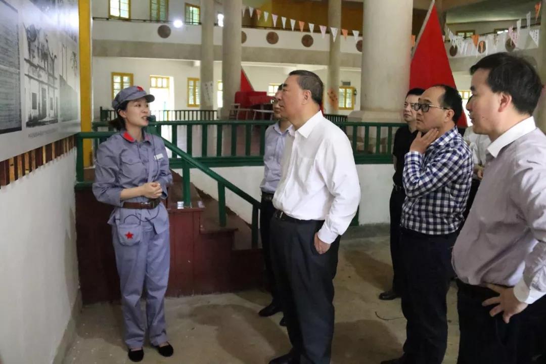 尊龙凯时登录首页(中国游)官方网站