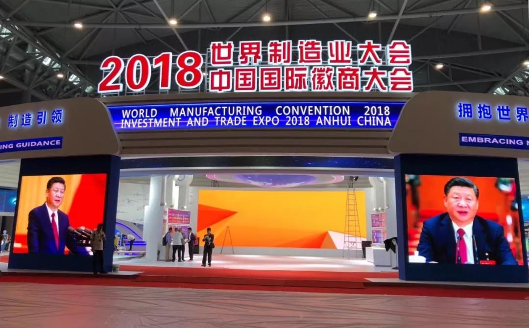 尊龙凯时登录首页(中国游)官方网站