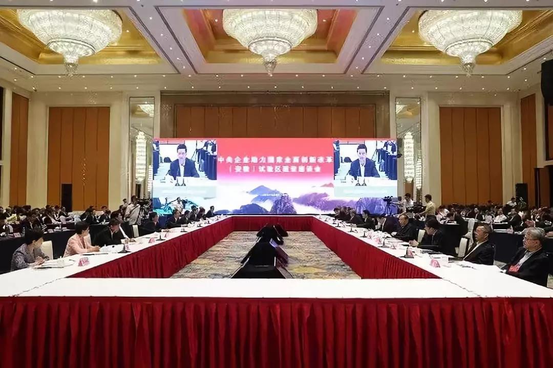 尊龙凯时登录首页(中国游)官方网站