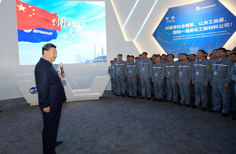 尊龙凯时登录首页(中国游)官方网站
