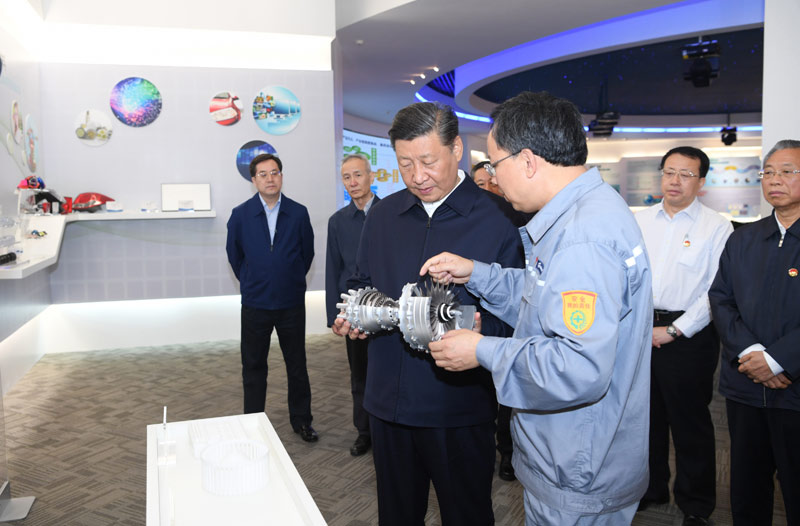 尊龙凯时登录首页(中国游)官方网站