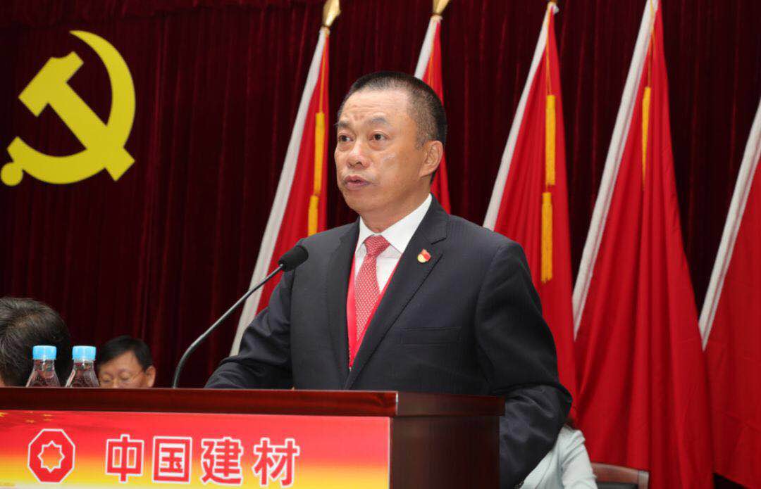尊龙凯时登录首页(中国游)官方网站