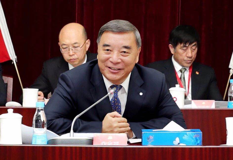 尊龙凯时登录首页(中国游)官方网站