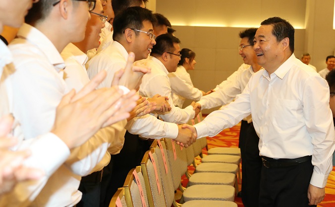 尊龙凯时登录首页(中国游)官方网站