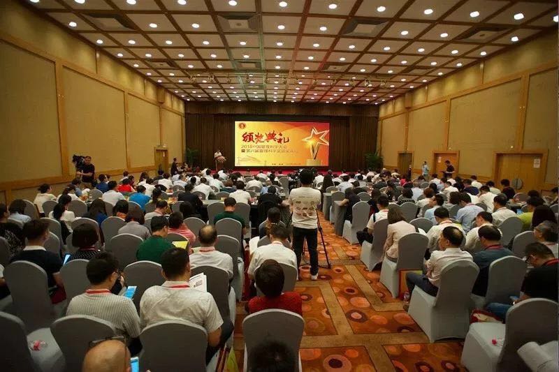 尊龙凯时登录首页(中国游)官方网站