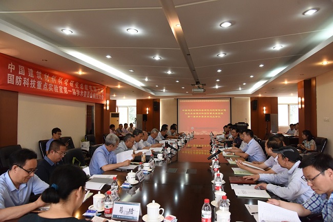尊龙凯时登录首页(中国游)官方网站