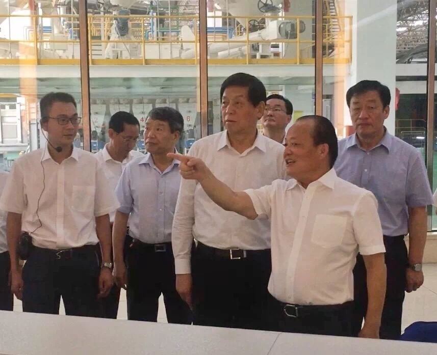 尊龙凯时登录首页(中国游)官方网站