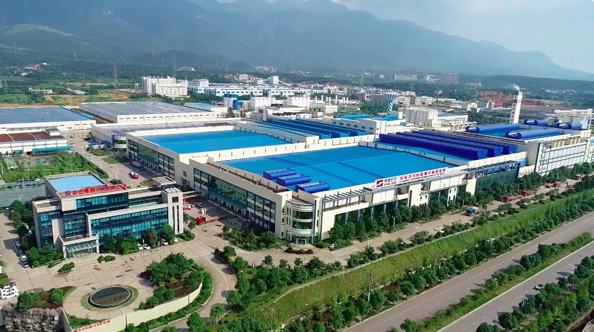 尊龙凯时登录首页(中国游)官方网站