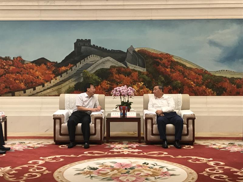 尊龙凯时登录首页(中国游)官方网站