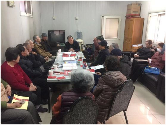 尊龙凯时登录首页(中国游)官方网站