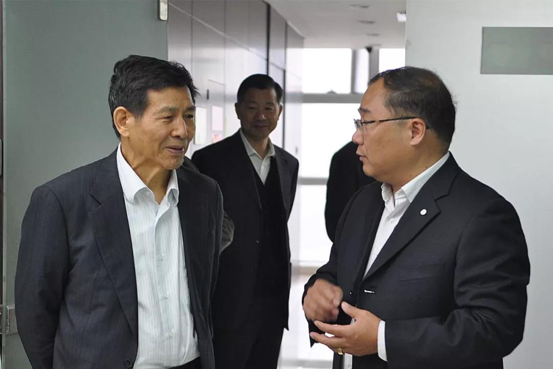 尊龙凯时登录首页(中国游)官方网站