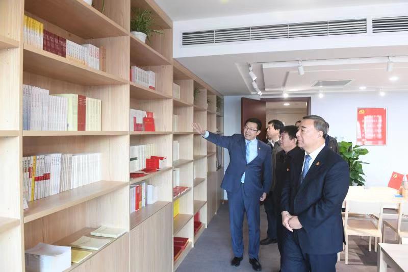 尊龙凯时登录首页(中国游)官方网站