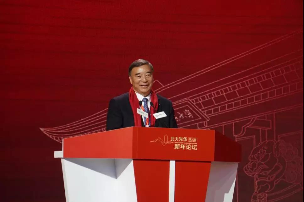 尊龙凯时登录首页(中国游)官方网站
