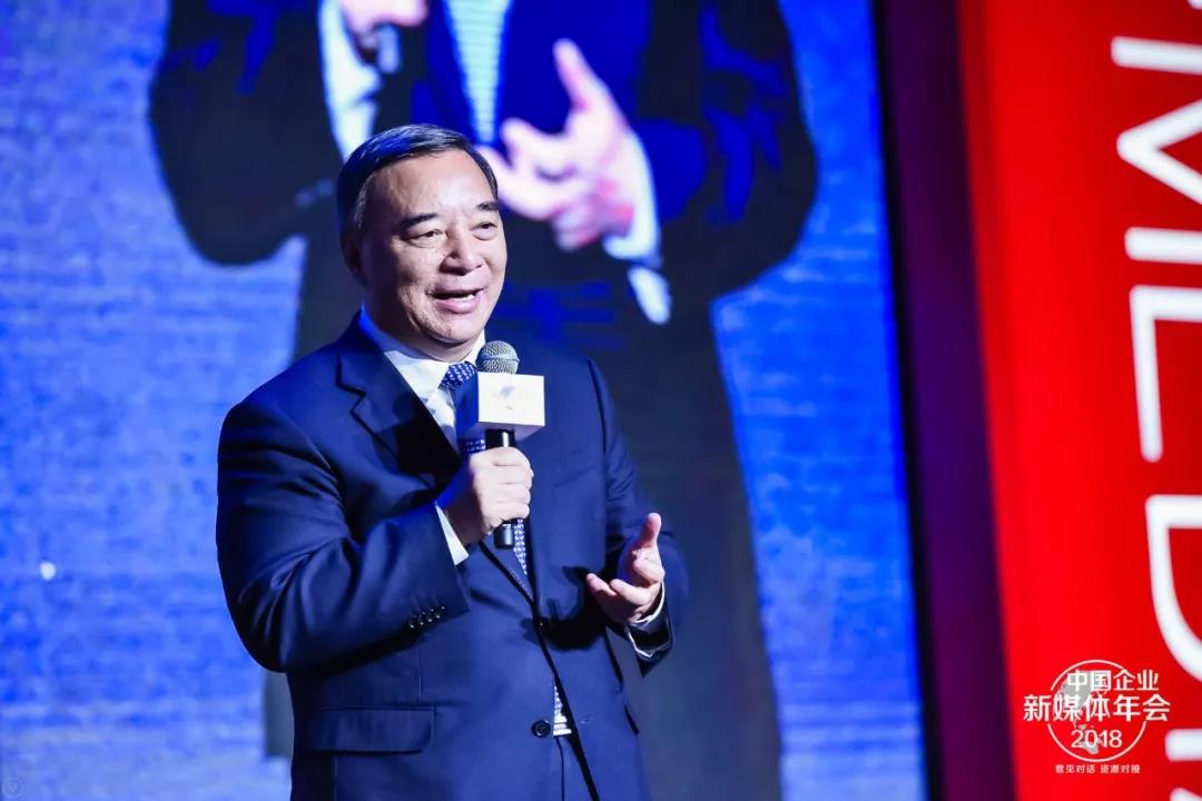 尊龙凯时登录首页(中国游)官方网站