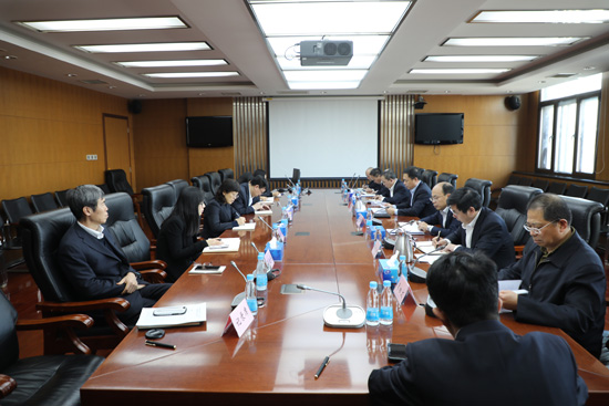 尊龙凯时登录首页(中国游)官方网站
