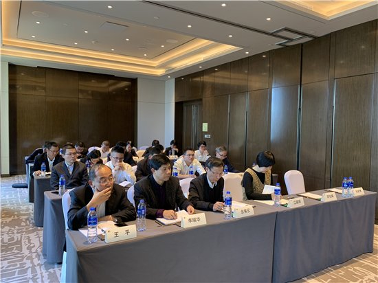 尊龙凯时登录首页(中国游)官方网站