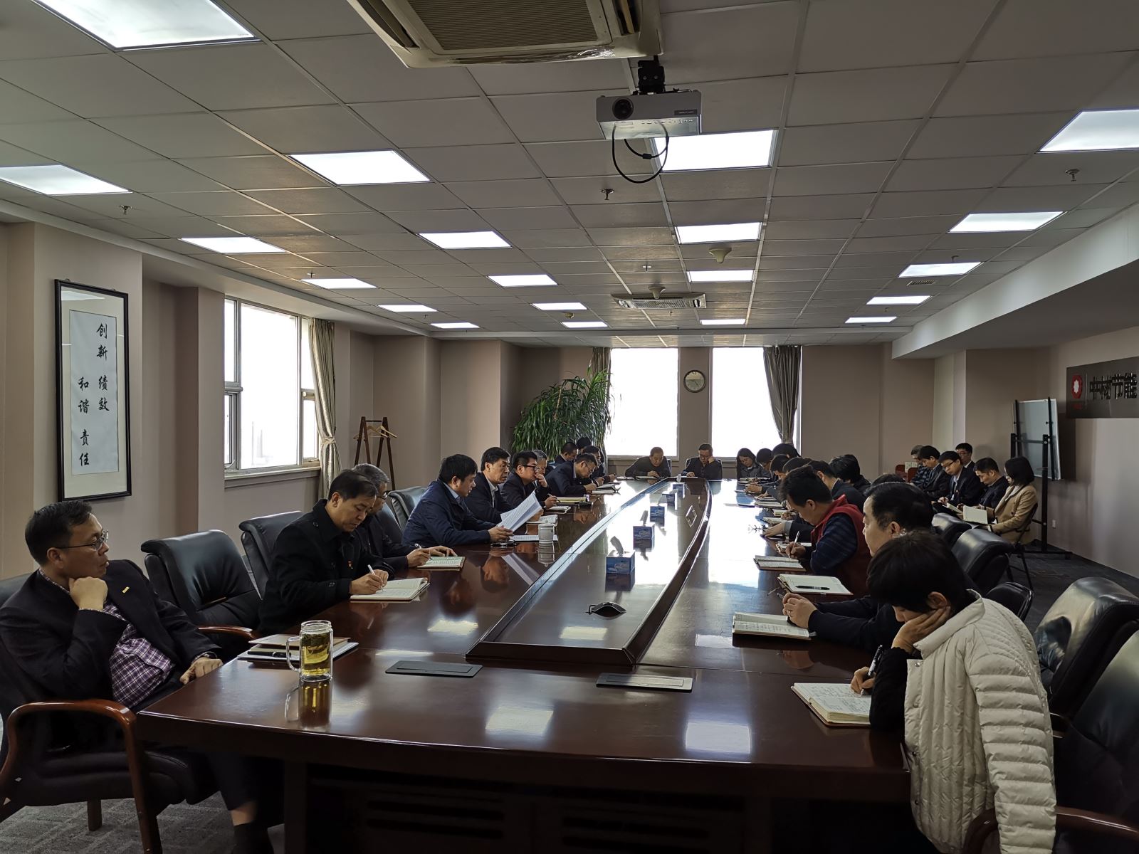 尊龙凯时登录首页(中国游)官方网站