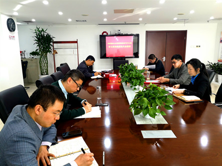 尊龙凯时登录首页(中国游)官方网站