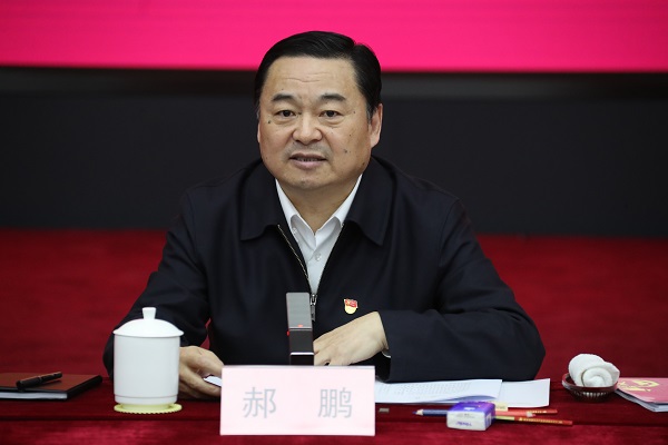 尊龙凯时登录首页(中国游)官方网站