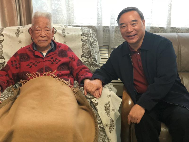 尊龙凯时登录首页(中国游)官方网站