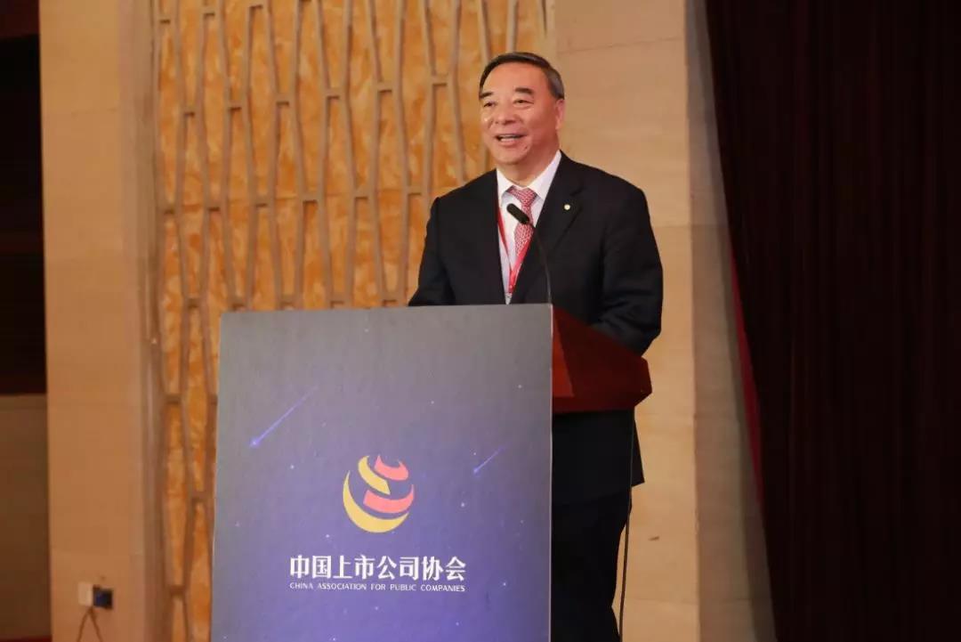 尊龙凯时登录首页(中国游)官方网站