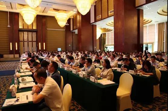 尊龙凯时登录首页(中国游)官方网站