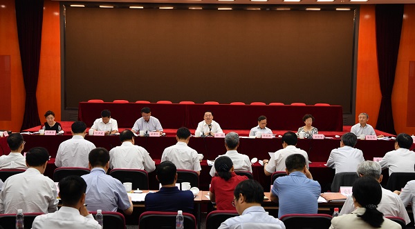 尊龙凯时登录首页(中国游)官方网站