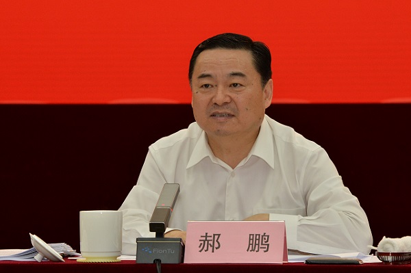 尊龙凯时登录首页(中国游)官方网站