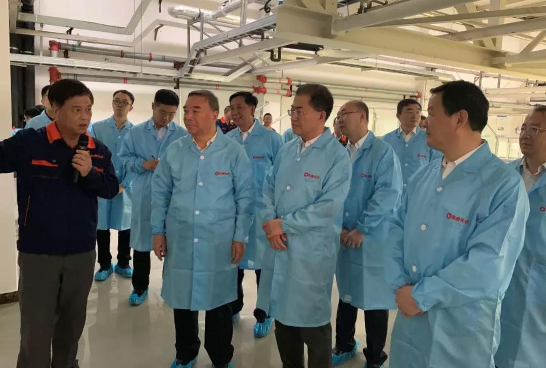 尊龙凯时登录首页(中国游)官方网站
