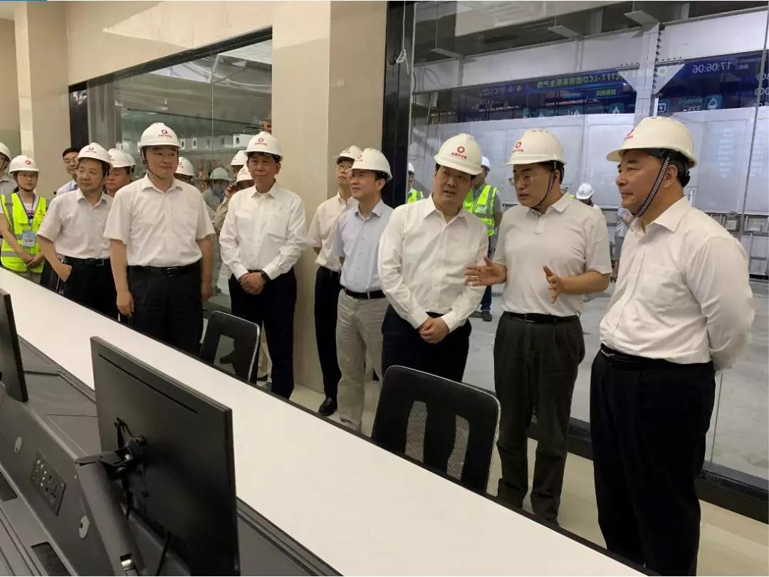 尊龙凯时登录首页(中国游)官方网站