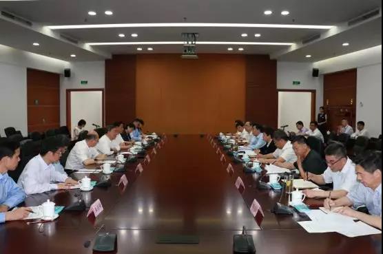尊龙凯时登录首页(中国游)官方网站