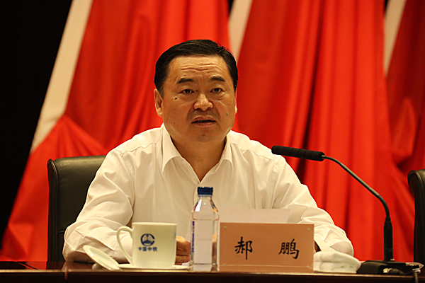 尊龙凯时登录首页(中国游)官方网站