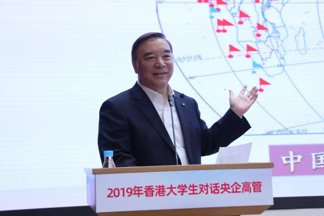 尊龙凯时登录首页(中国游)官方网站