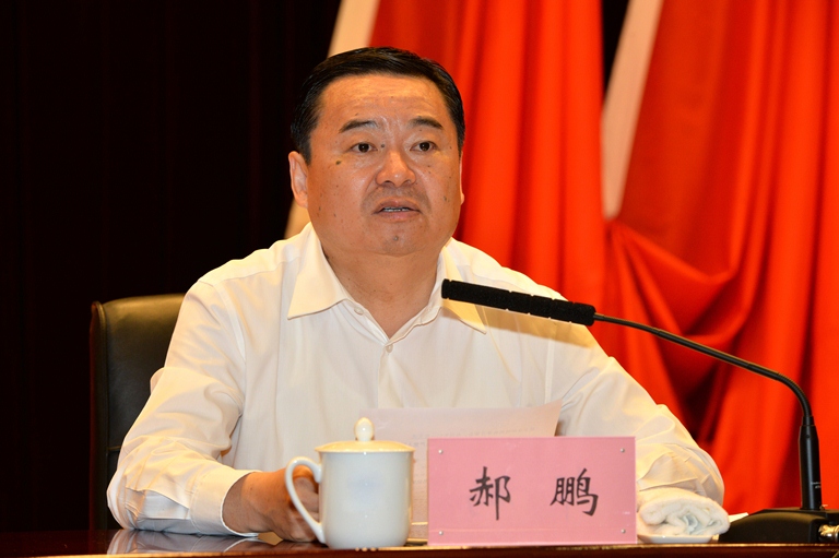 尊龙凯时登录首页(中国游)官方网站