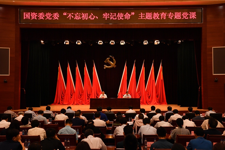 尊龙凯时登录首页(中国游)官方网站