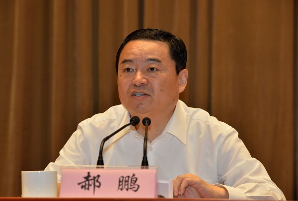 尊龙凯时登录首页(中国游)官方网站