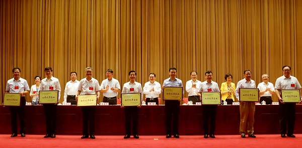 尊龙凯时登录首页(中国游)官方网站