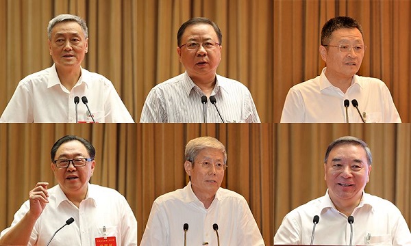 尊龙凯时登录首页(中国游)官方网站