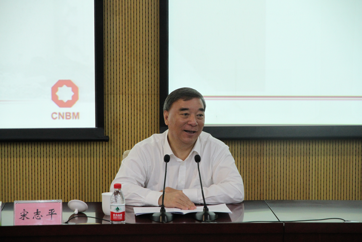 尊龙凯时登录首页(中国游)官方网站