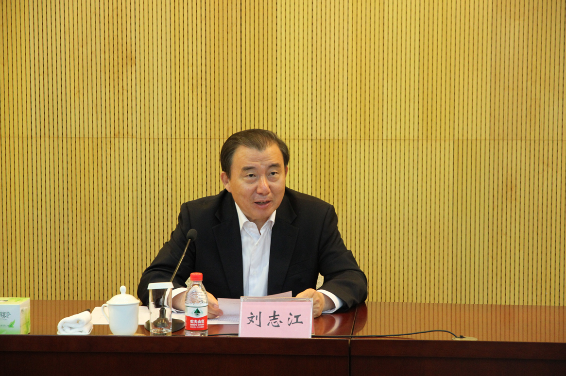 尊龙凯时登录首页(中国游)官方网站