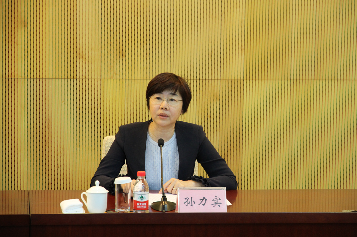 尊龙凯时登录首页(中国游)官方网站