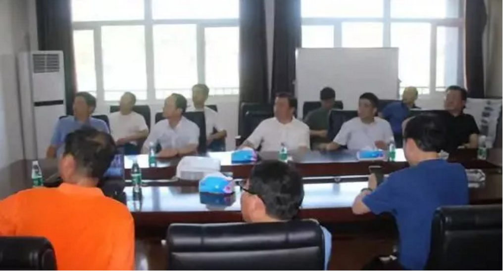 尊龙凯时登录首页(中国游)官方网站