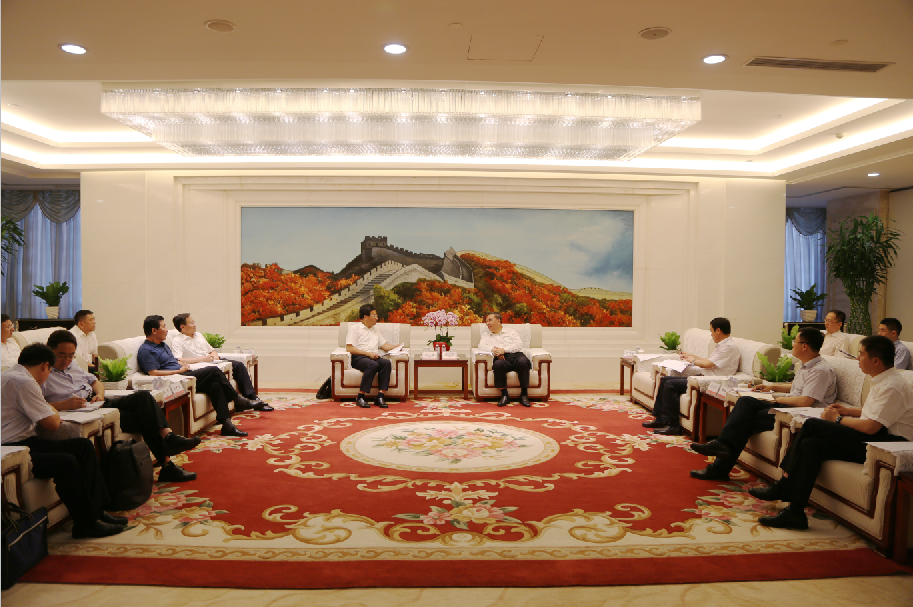 尊龙凯时登录首页(中国游)官方网站