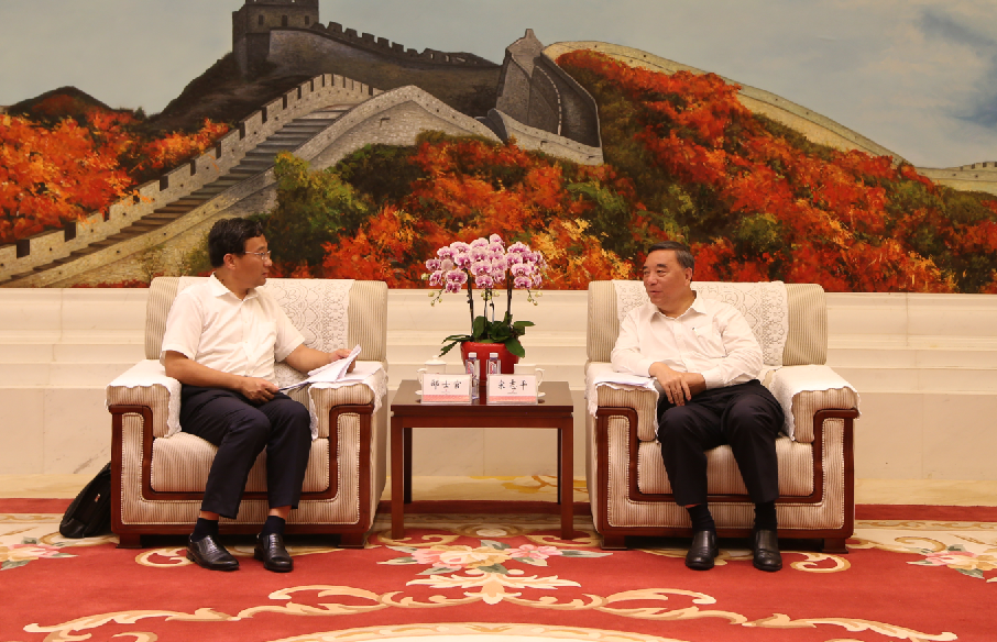 尊龙凯时登录首页(中国游)官方网站