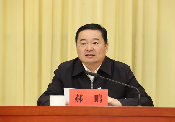 尊龙凯时登录首页(中国游)官方网站