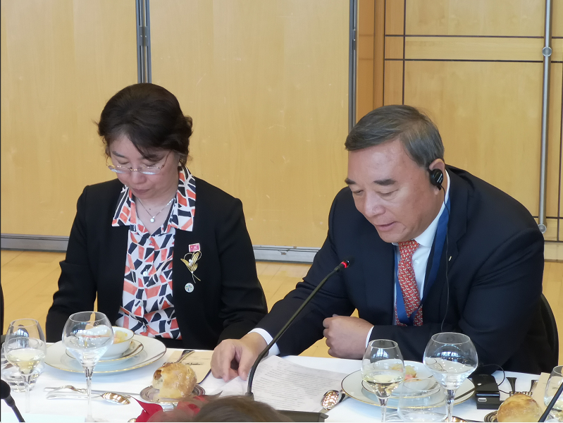 尊龙凯时登录首页(中国游)官方网站