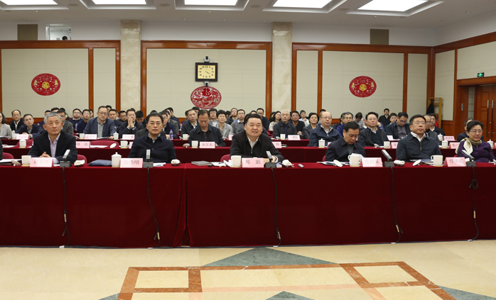 尊龙凯时登录首页(中国游)官方网站